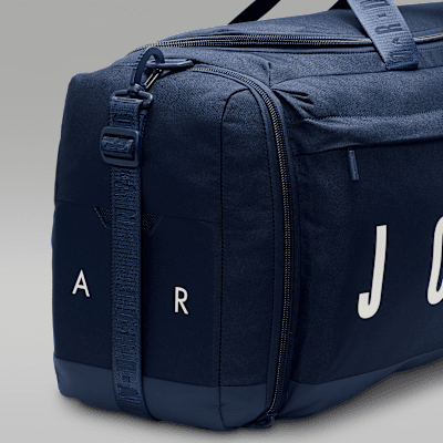 ✨新品✨ナイキ ジョーダン ダッフルバッグ 81L ボストンバッグ ドラムバッグ NIKE】ナイキ/ジョーダン/Jordan Velocity/ダッフルバッグ (Nike